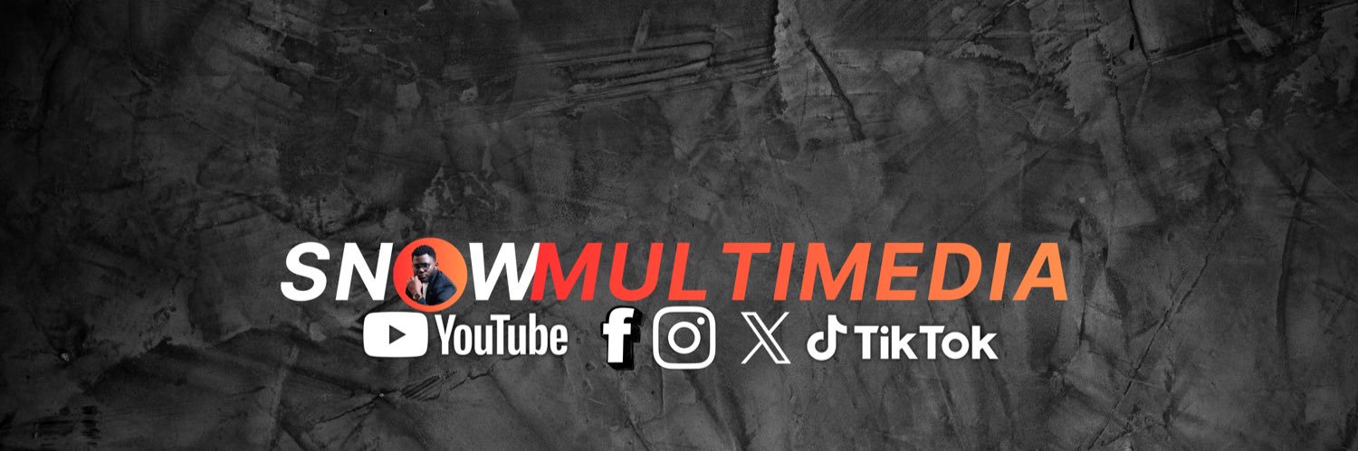 Snow.Multimedia's banner
