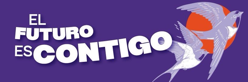 Jennifer Pedraza's banner