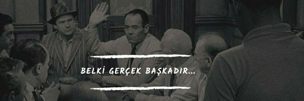 Güney Dağdeviren's banner