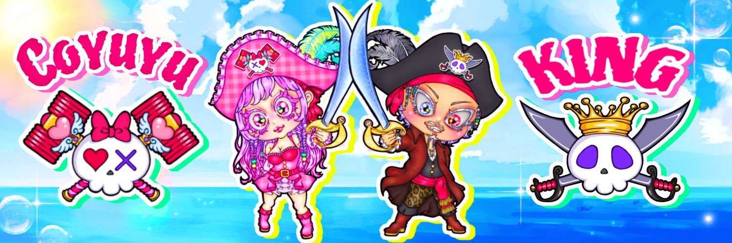 ラ㍑♥ⓀⒾⓃⒼ♥🦁👑《sub》's banner