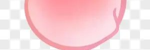 🍑桃子水水's banner