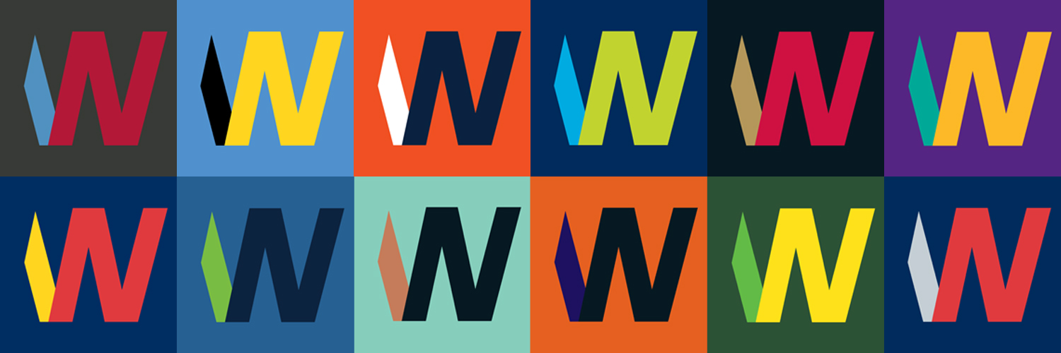 WNBA Nation Podcast's banner