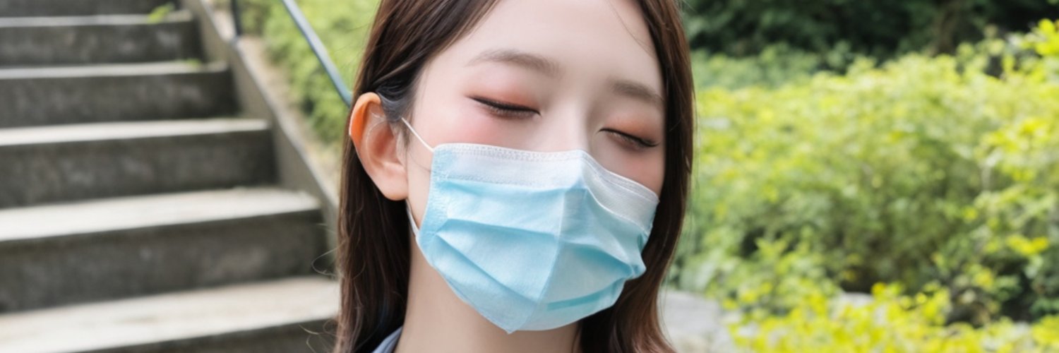 蝦醬小姐's banner