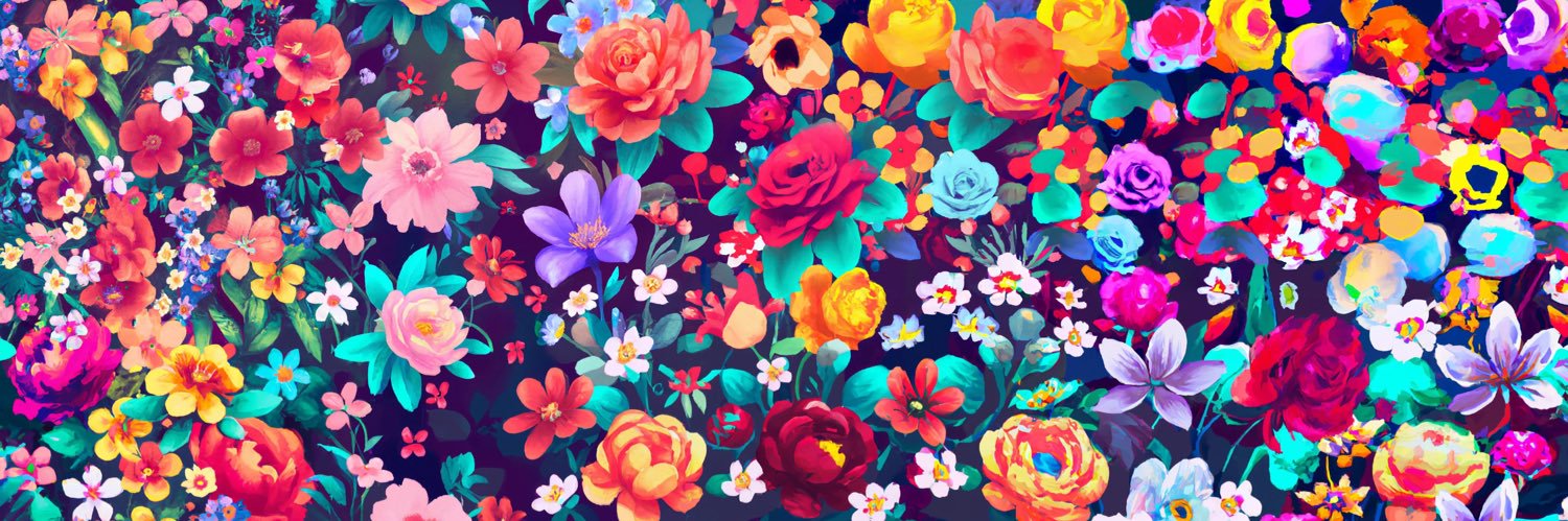 João Moreno's banner