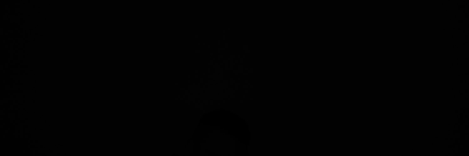m.'s banner