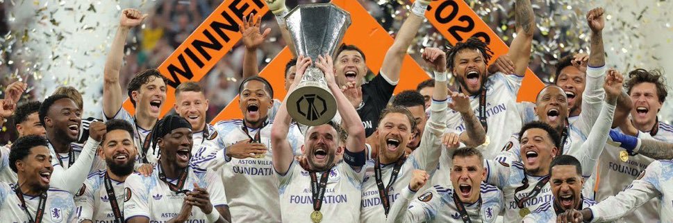 𝐓𝐨𝐭𝐚𝐥 𝐕𝐢𝐥𝐥𝐚's banner