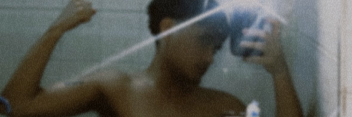ʟᴇx's banner