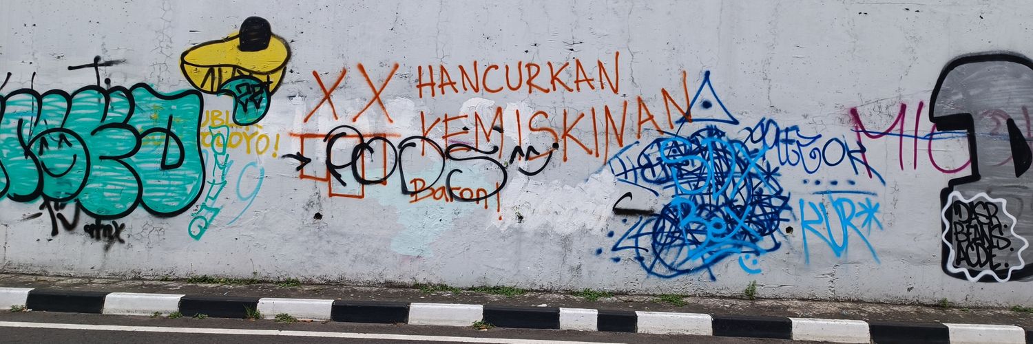 ADK's banner