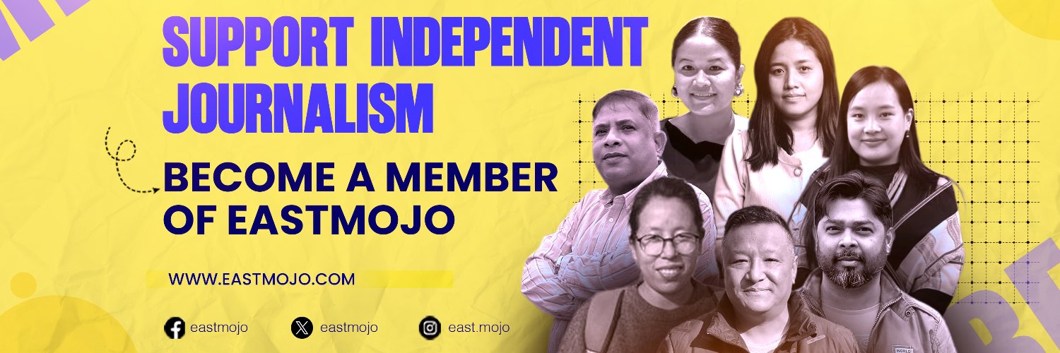 EastMojo's banner