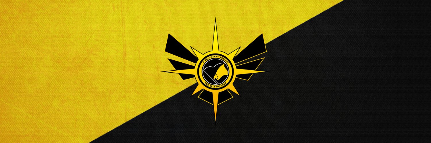 2B7C89526 ⚡️🏴‍☠️'s banner