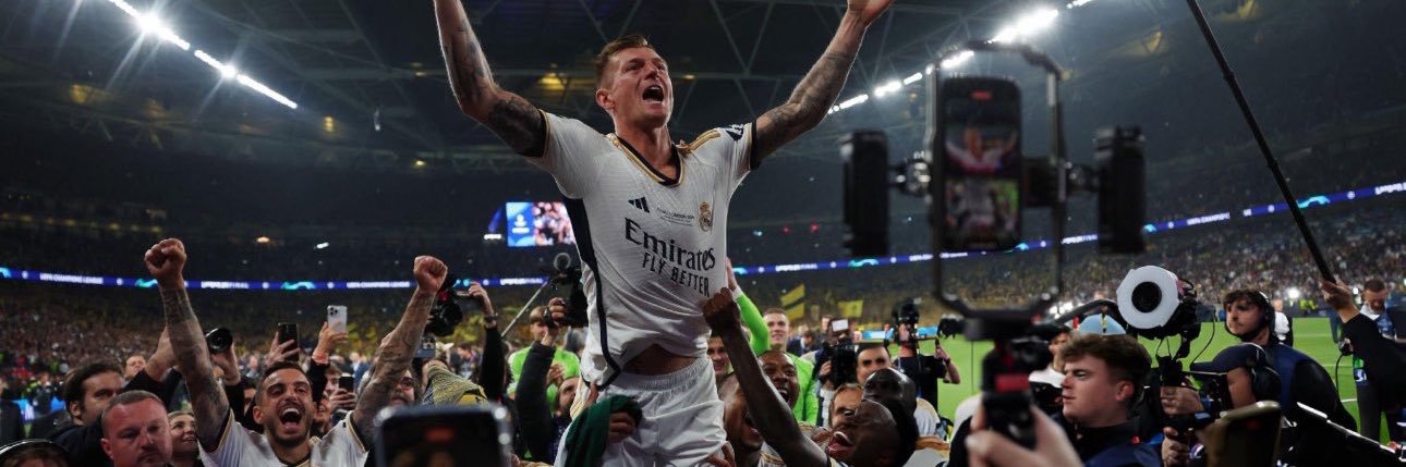 🇹🇩's banner