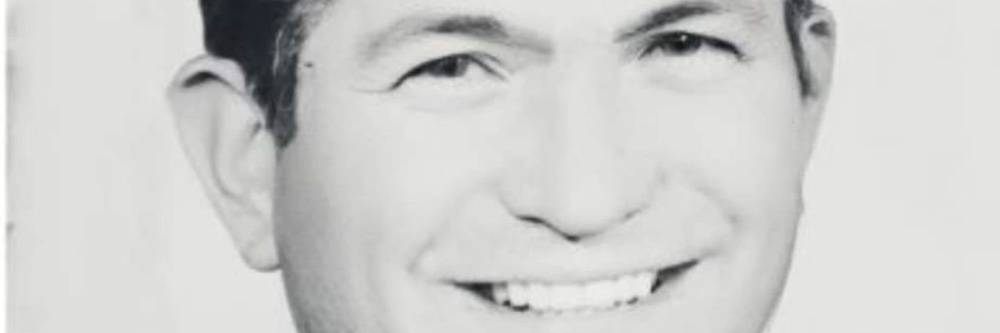 GÜNDÜZ's banner
