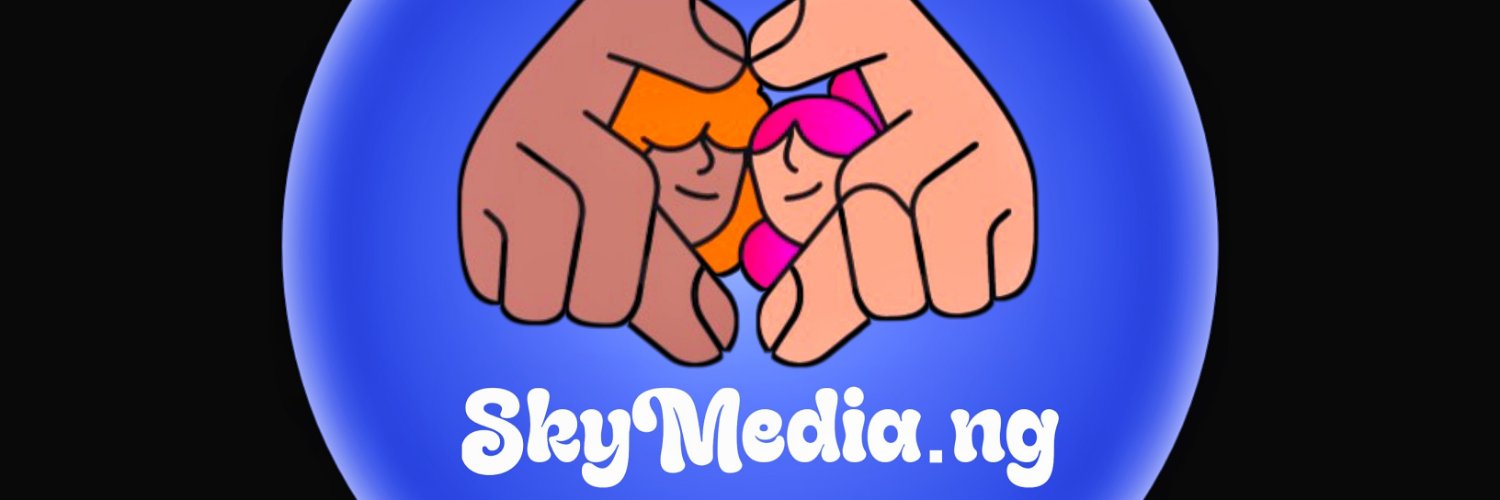 SkyMediaNG's banner