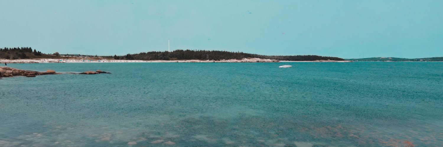 rupz's banner