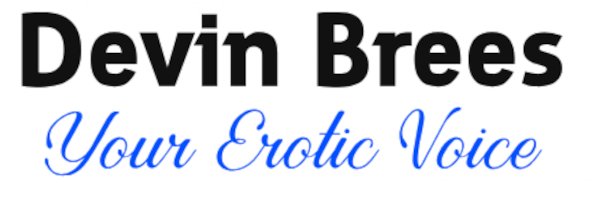 Dev n Bree's Erotica's banner
