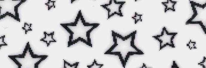 jujulia 🦇's banner