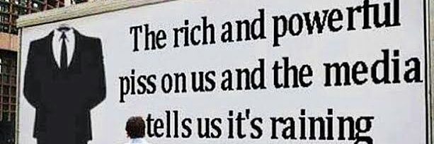 MamJ's banner