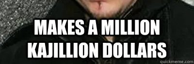 Sal D. Barr🥗's banner