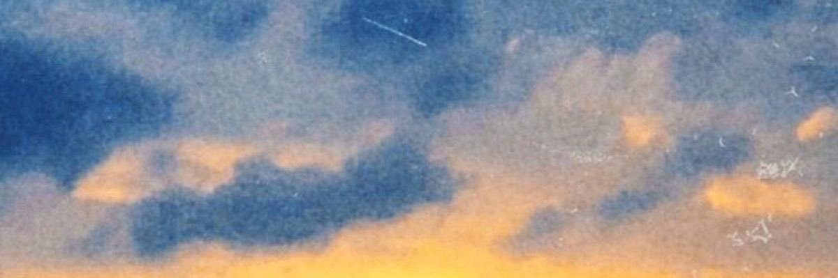 m 🎞️'s banner