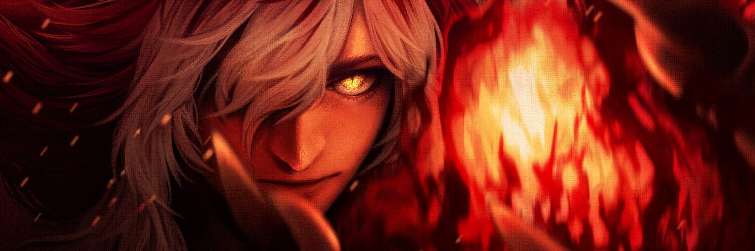 KittyMcPancakes 🔥's banner