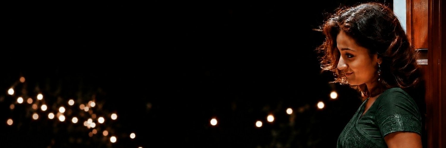 🍁's banner
