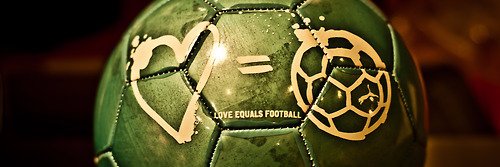 Burak Özgül's banner