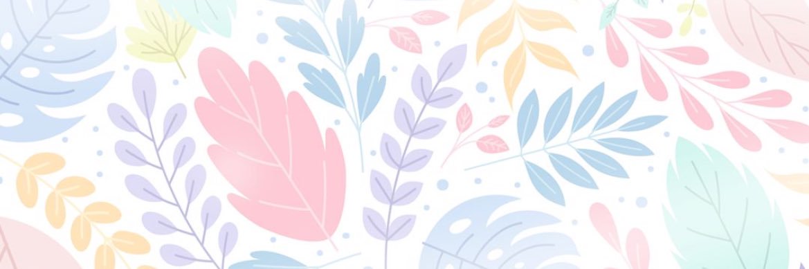 ごまちゃん🍉's banner