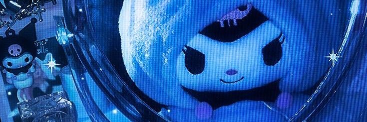 eve ૮ . . ྀིა⁩'s banner