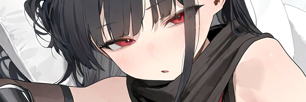 みおでござる🥷⚡'s banner