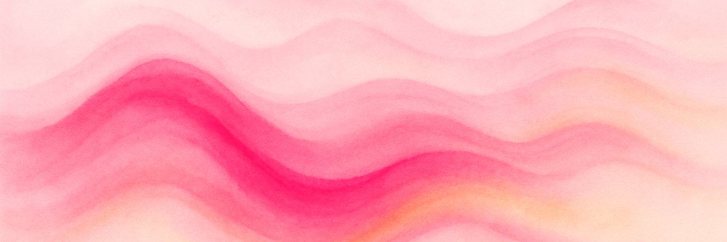 catherine chang's banner