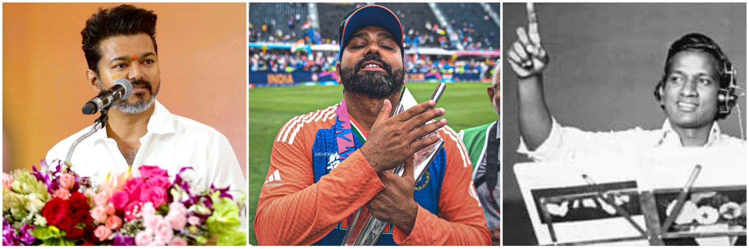 Tik..Tik..Yarathu? ;⁠)'s banner