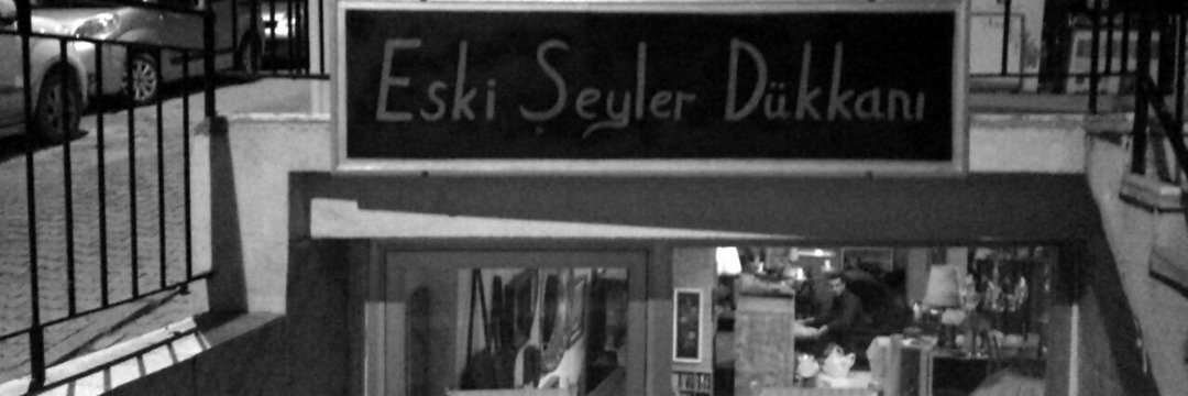 Adamo's banner