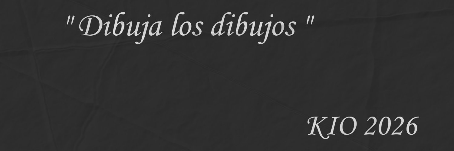 Alanita- 🔴COMMISSIONS ON PAUSE!🖋️'s banner