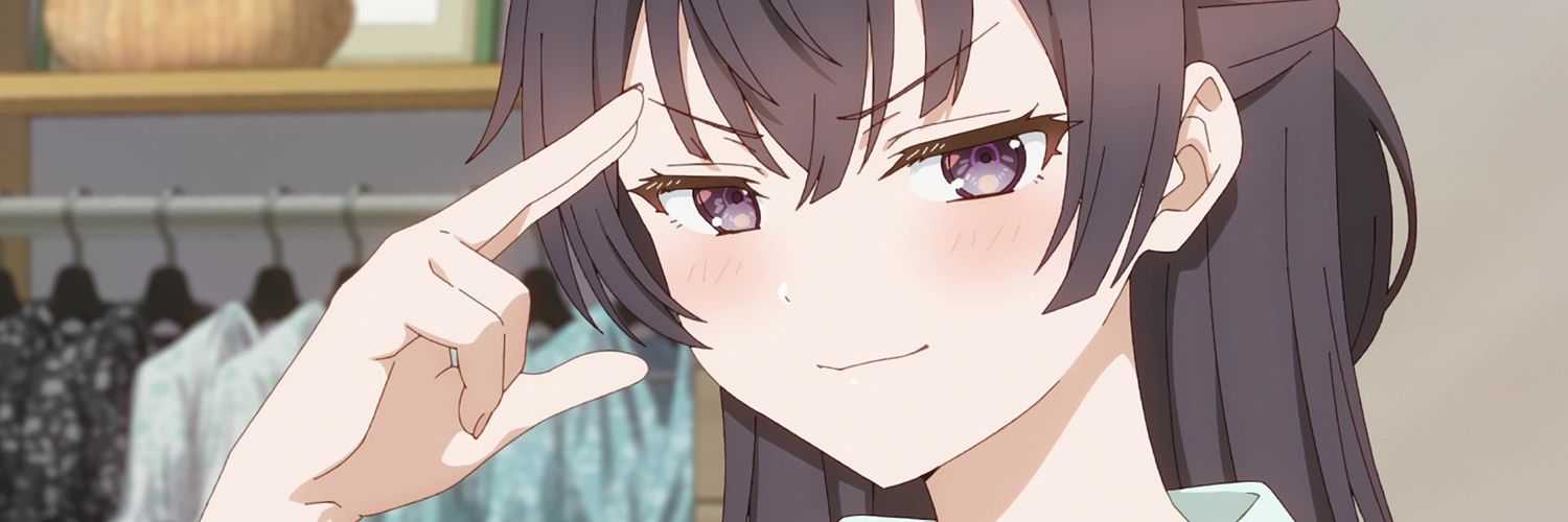 Anime Tang's banner