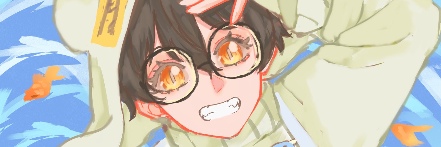 NoaQ🤍's banner