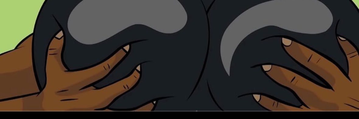 SuckHer4Love's banner