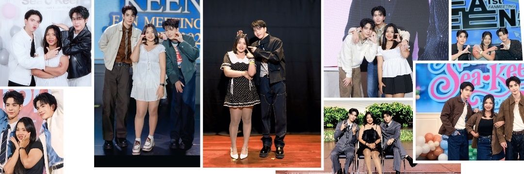 PEEPORR 💙🧡( SK )'s banner