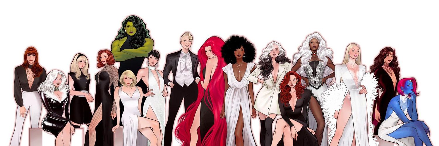 AllyCat's banner