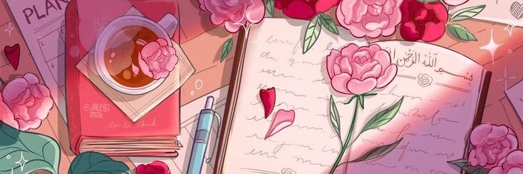 Jenny Cage's banner