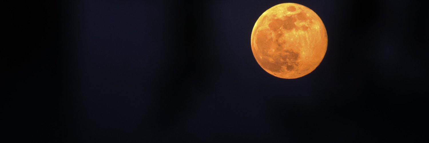 Sãdia's banner