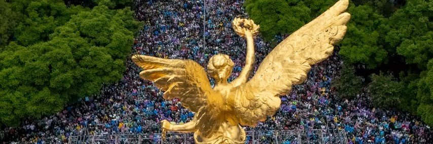 Bastian Bilá's banner