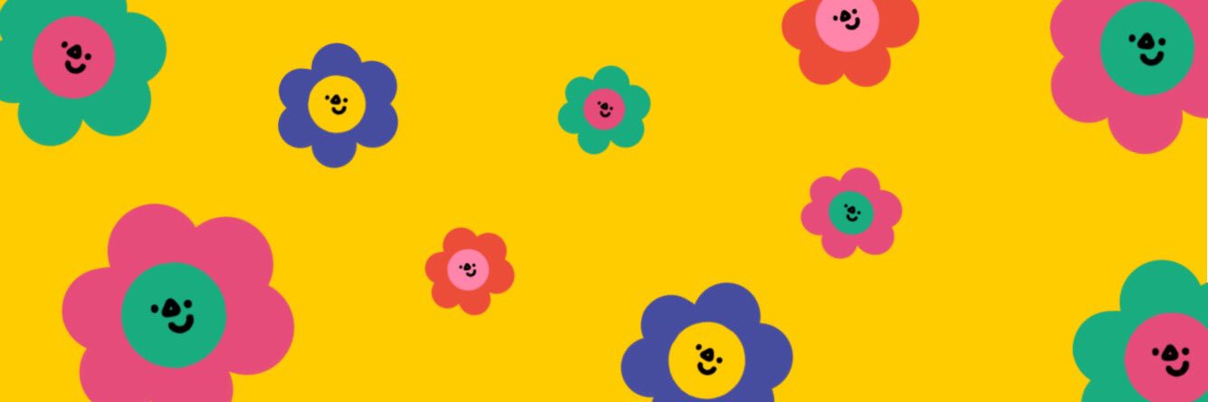 หลวงน้อง beb (´﹃｀)'s banner