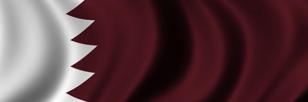 MOHAMMED AL.SULAITI's banner