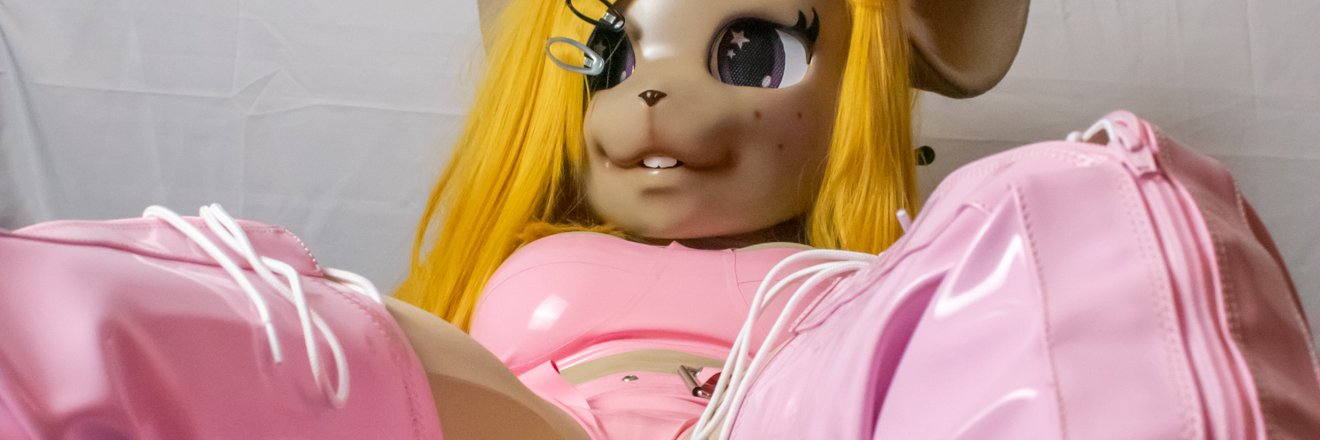 MilkChocolateMoose's banner