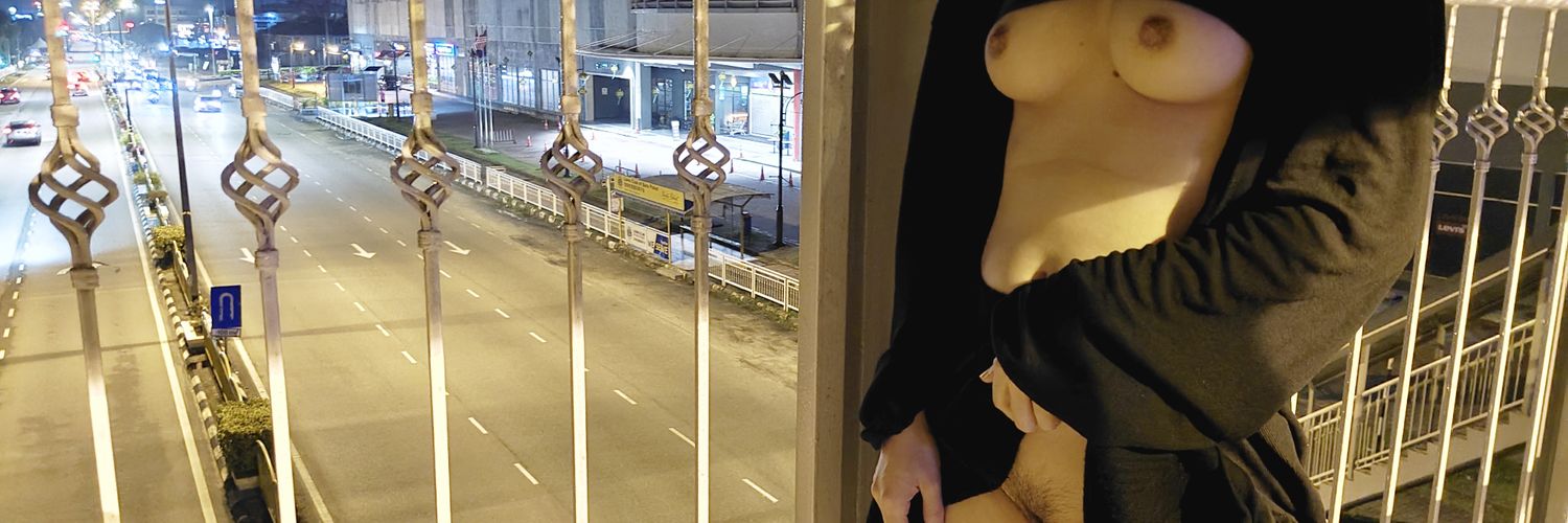 全力输出's banner