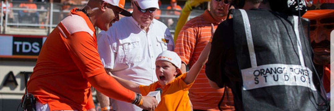 LesGoPokes's banner
