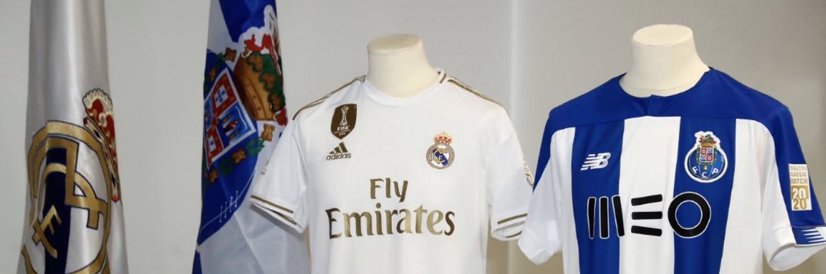 PORTUGAL CHAMPIONS CDM 2026⭐️'s banner