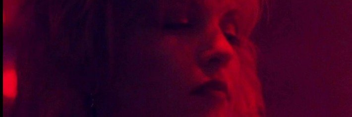 ash 🍂's banner