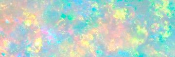 Miss gia doll 🎀's banner