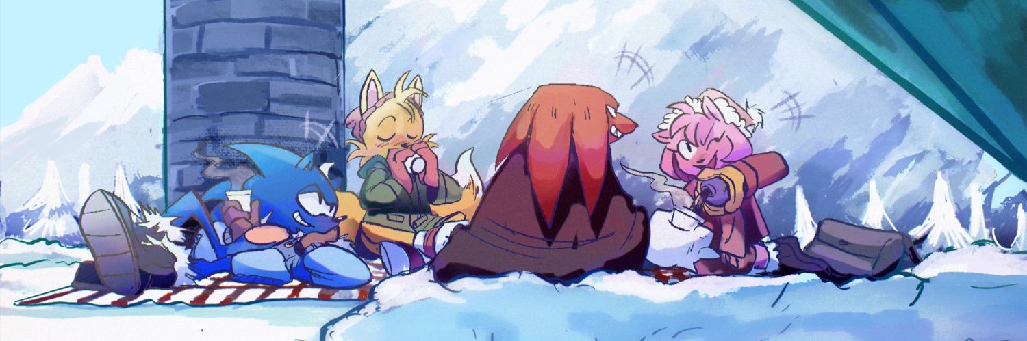 pelusa 🍂's banner